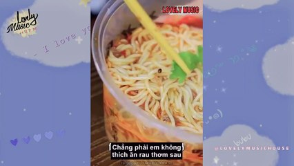 LƯƠNG TỔNG VÀ BÀ DÌ - P41 - PHIM NGÔN TÌNH TIKTOK TRIỆU VIEW - SHORT FILM