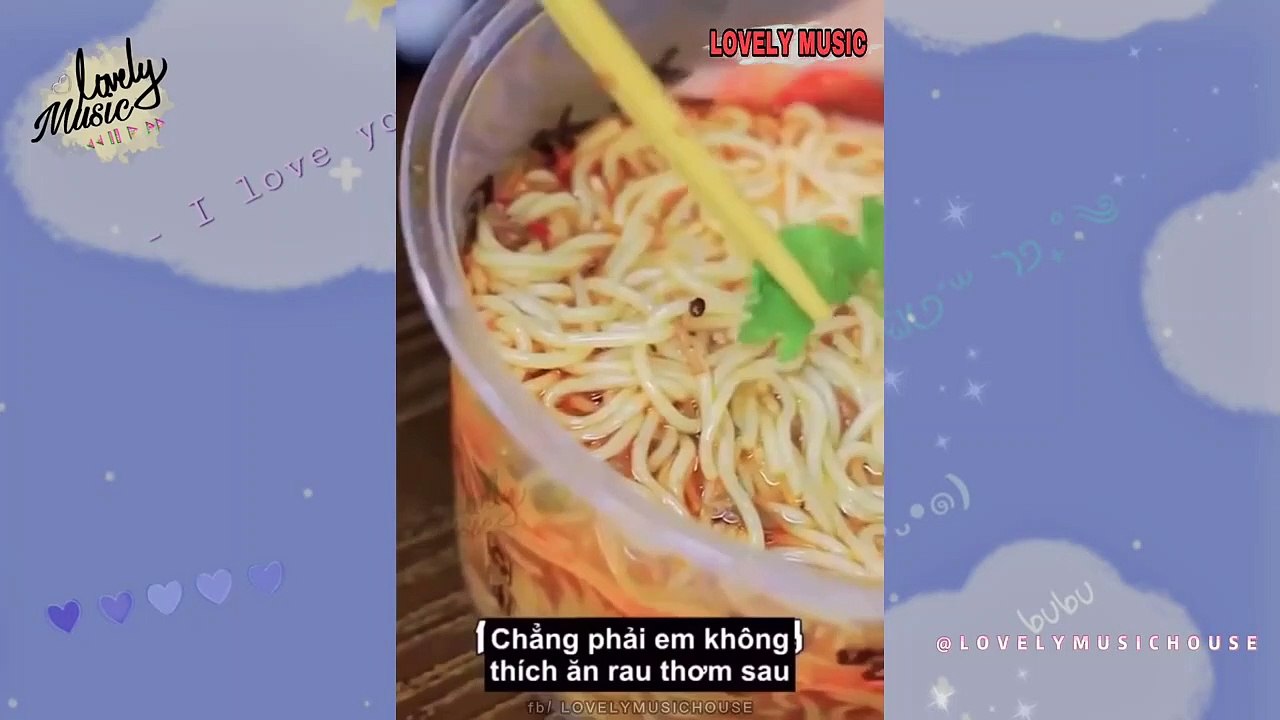 LƯƠNG TỔNG VÀ BÀ DÌ - P41 - PHIM NGÔN TÌNH TIKTOK TRIỆU VIEW - SHORT FILM