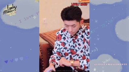 LƯƠNG TỔNG VÀ BÀ DÌ - P43 - PHIM NGÔN TÌNH TIKTOK TRIỆU VIEW - SHORT FILM