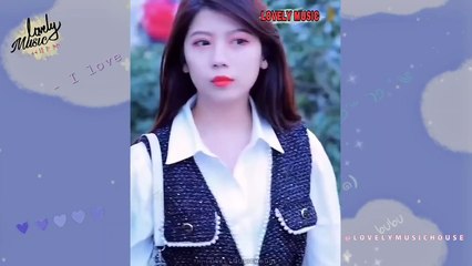 LƯƠNG TỔNG VÀ BÀ DÌ - P45 - PHIM NGÔN TÌNH TIKTOK TRIỆU VIEW - SHORT FILM