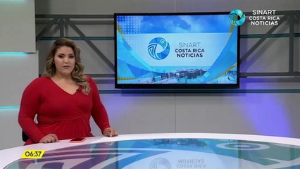 Entrevista Daniel Suchar, Economista