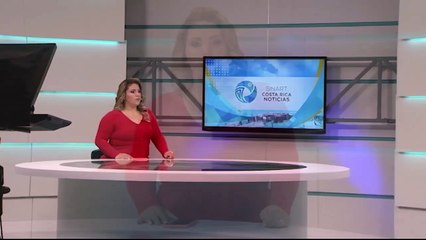 Entrevista Yuliana Alfaro Presidenta MEDSE