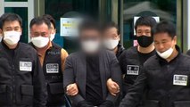 '경비원 폭행·갑질' 입주민, 항소심도 징역 5년 선고 / YTN