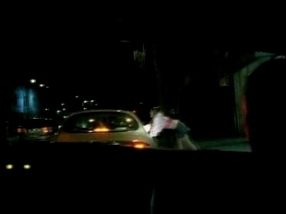 Don't judge too quickly Pere et fille