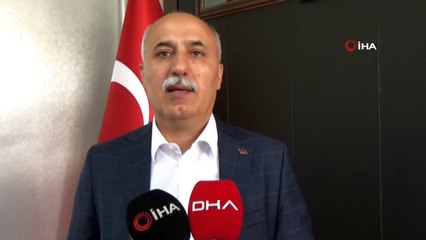 Osmanlı’nın ilk Başşehrine millet bahçesine yapılacak