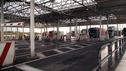 China é o maior mercado de importação de bens para o Reino Unido