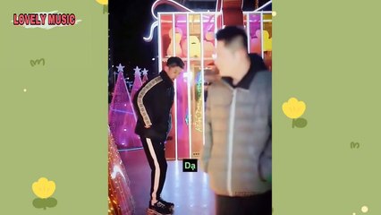 LƯƠNG TỔNG VÀ BÀ DÌ - P50 - PHIM NGÔN TÌNH TIKTOK TRIỆU VIEW - SHORT FILM