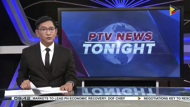 LGUs with case uptick gets additional testing kits from NTF againstCOVID-19