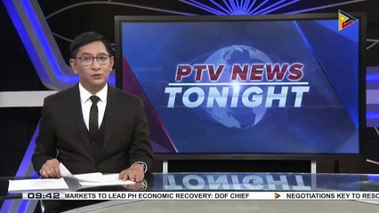 LGUs with case uptick gets additional testing kits from NTF againstCOVID-19