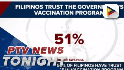 NTF Spokesperson assures no vaccine dose will go to waste or unjabbed