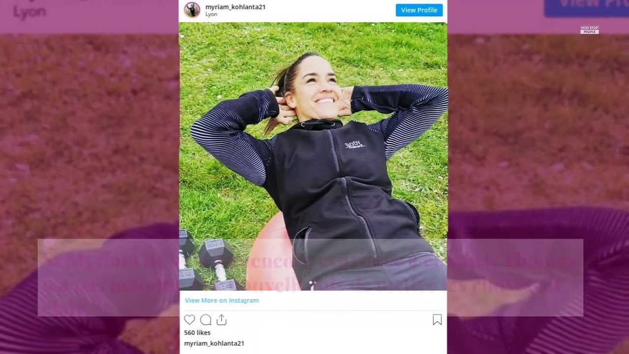 Koh-Lanta 2021 - Thomas : l'impact des rumeurs de couple avec Myriam dans son quotidien