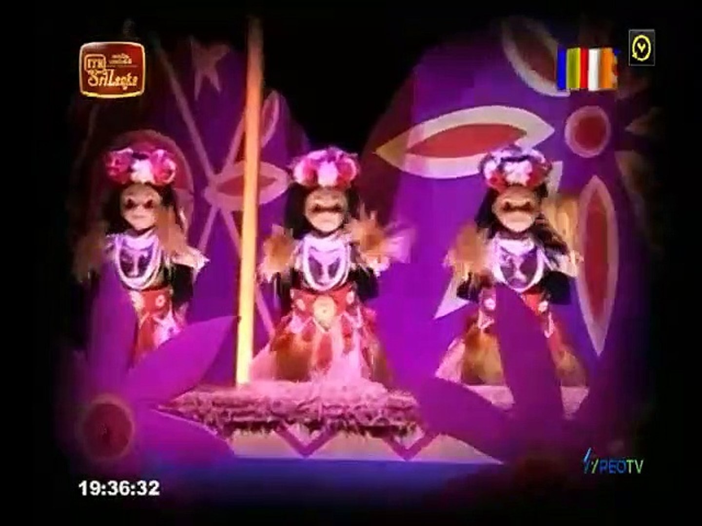 Atapattama 2021.05.26