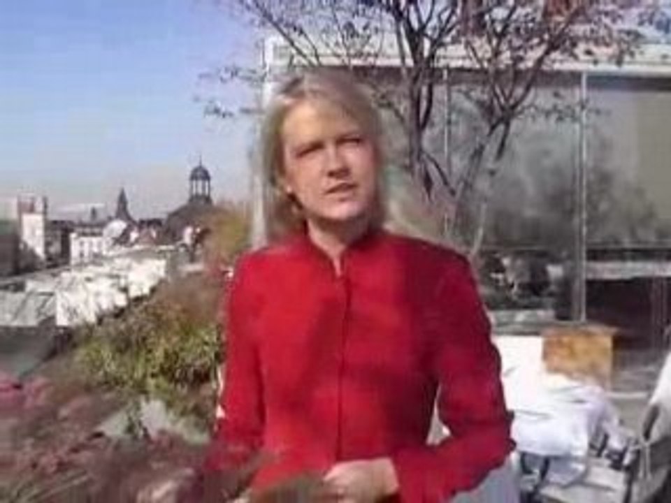 Folge 54: was ist ein rss feed?