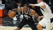 Kawhi Leonard's Time with the Clippers Has Hurt His Reputation