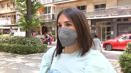 Comuniones, bodas y eventos provocan los brotes de mayo