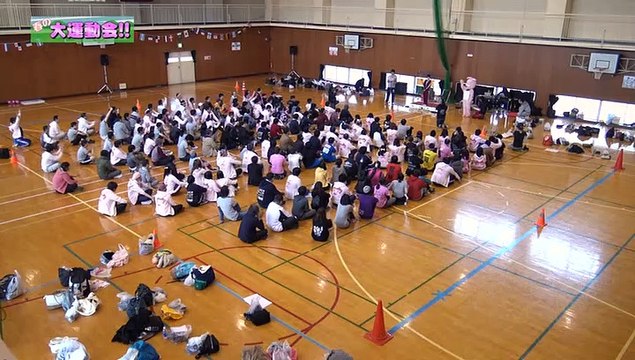 [2016.05.30] Tsugunaga Momoko - Momochi to Iku Otomomochi Tour ~Momochi no Otanjoubi Kai 2016~ Part 2