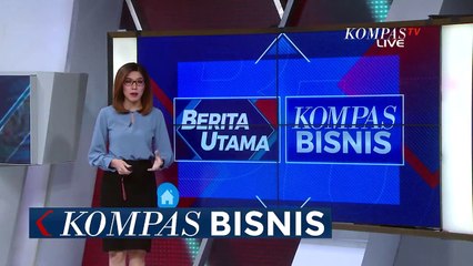 ATM Link Berbayar untuk Dorong Cashless Society, Memberatkan Masyarakat?