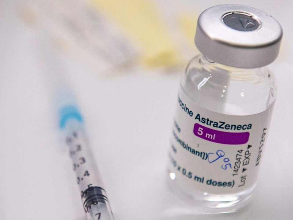 Streit um möglichen vertragsbruch: das fordert die eu von astrazeneca