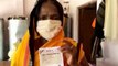 Vaccine goof-up: At least 20 villagers given mixed doses of Covid vaccines in UP's Siddharthnagar