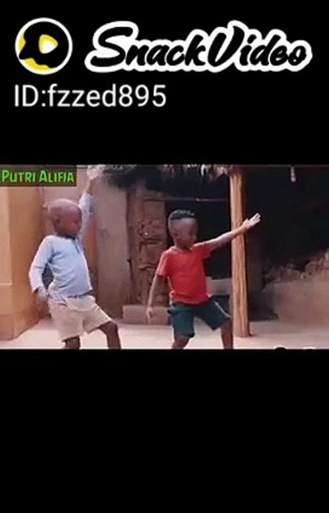 tarik sis