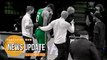 Celtics News: Jayson Tatum Injury Update, Nets Blowout Celtics in Game 2