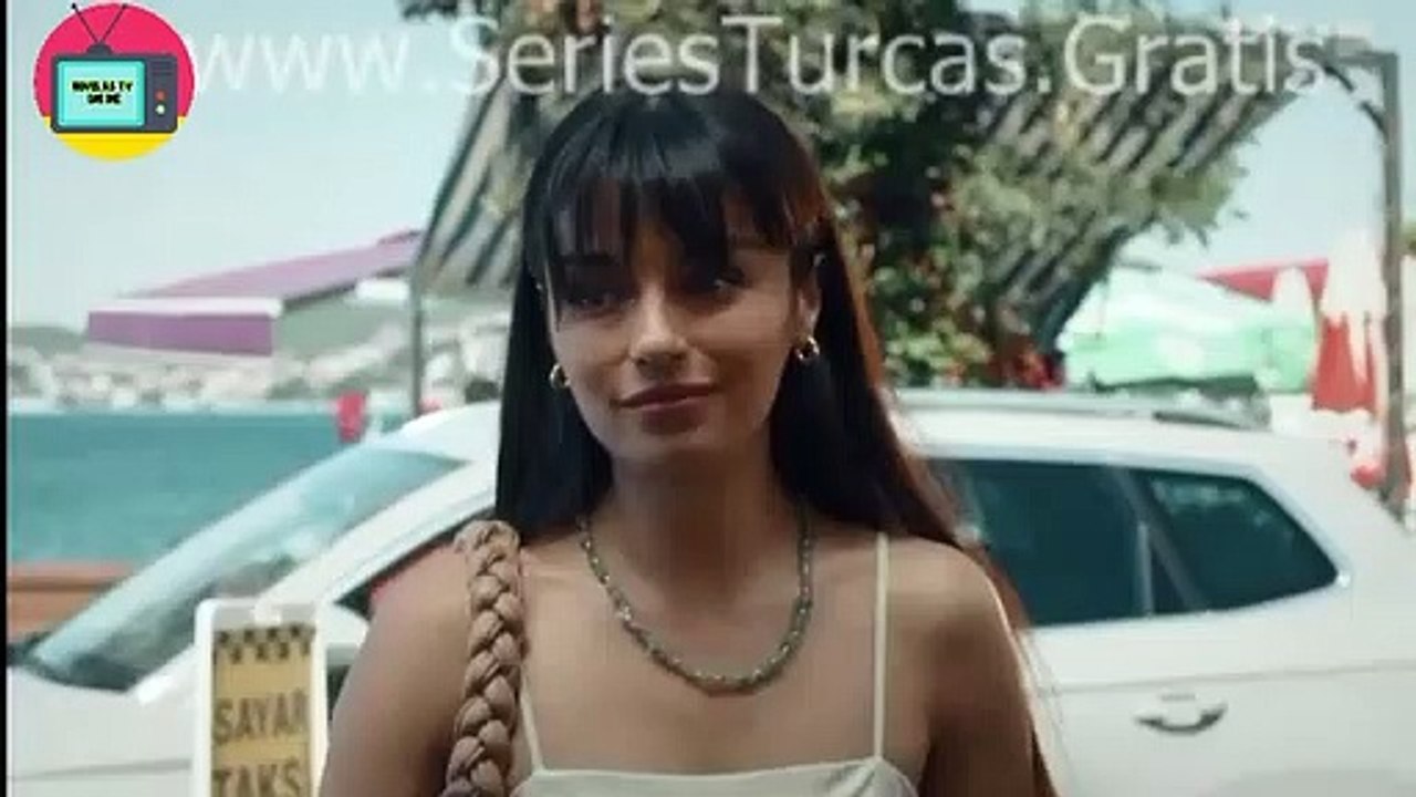 A.RIZA - Capitulo 7  Sub Español