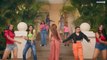 KOKA (Dance Version) - Ranjit Bawa - Mahira Sharma - Bunty Bains - Desi Crew - Latest Punjabi Song
