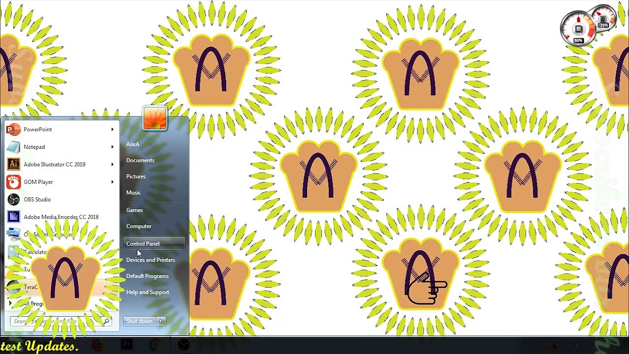 How to use free antivirus |  free antivirus for life time | free antivirus for windows 10 | no crack