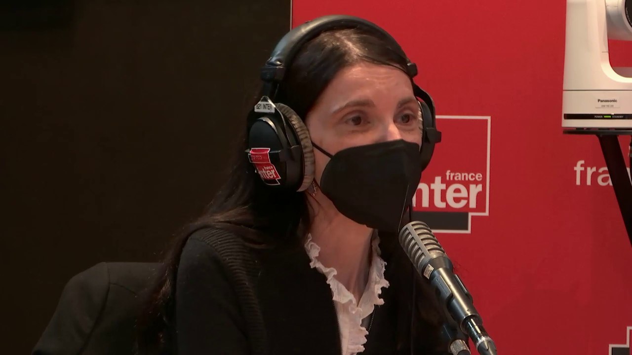 Une légende indienne : Eklavya, l’archer qui se trancha le pouce. - La chronique d'Isabelle Sorente