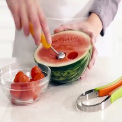 Yemek yapmayı sevenler bu aletlere bayılacak!