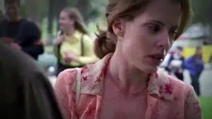 Buffy the Vampire Slayer - Season 3 - Episode 21