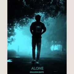 VID-20210519-WA0005  #indian-sad-status