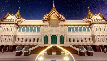 ข่าวในพระราชสำนัก ประจำวันพุธที่ 26 พฤษภาคม พ.ศ. 2564