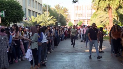 Election présidentielle en Syrie : Bachar al-Assad en route vers un quatrième mandat