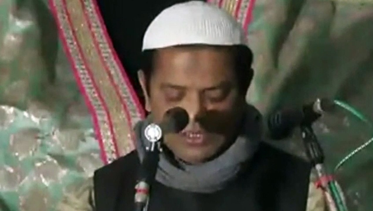 Telavwt Quran