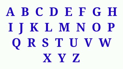 दुनिया का सबसे बड़ा शब्द | World's largest spelling | top facts in hindi || Fact-Err