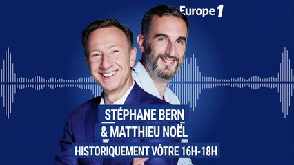 Pourquoi dit-on qu'on est "sous la coupe" d'une personne quand on est sous influence ?