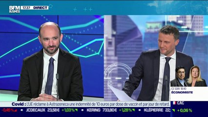 On refait la séance avec Julien Quistrebert et Franck Morel - 26/05