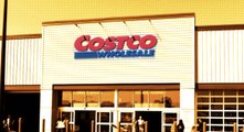Are Costco's Indoor Food Courts Coming Back? Signs Point to Yes