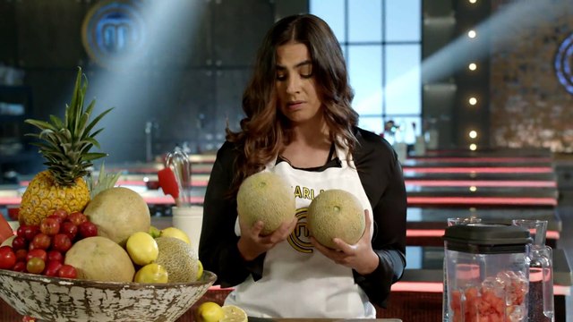 MasterChef Celebrity 2021: Estos serán los participantes más picantes