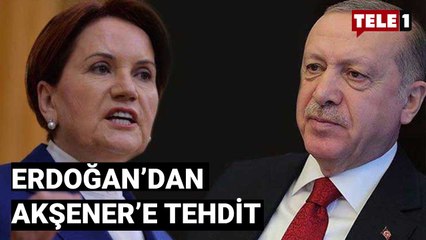 Daha neler olacak? | ANA HABER (26 MAYIS 2021)