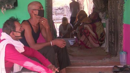 Special Report: The deadly 'infection' of the health system!