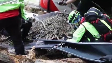 Mottarone, "una scelta deliberata" dietro lo schianto della cabina della funivia