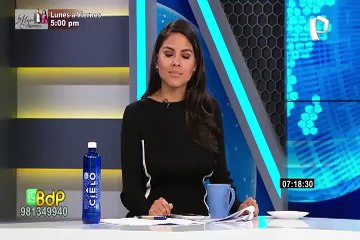 Pese a tragedia nuclear: Chernobyl se convierte en atractivo turístico