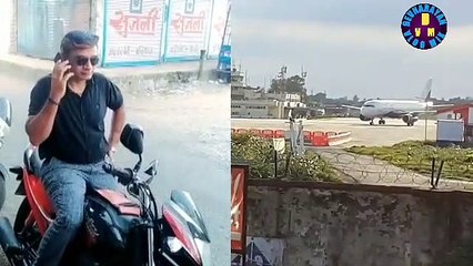 Very beautiful videos and funny blog videos