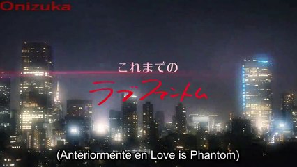 [JEL] LO PH-02