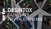 Gaza : l’AFP pro-palestinienne ? | 26/05/2021 | Désintox | ARTE