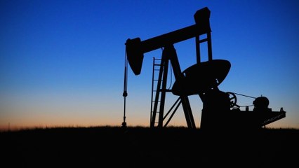 Compra y venta de combustibles en México