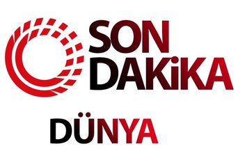 Son dakika haber! ABD'de silahlı saldırı: Çok sayıda ölü ve yaralı var