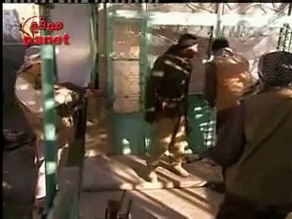 الارض الطيبة الجزء 2 الحلقة 28 - YouTube